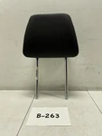 2012 Volkswagen Golf Front Left Seat Headrest Oem+. Fixed Price $45.48.