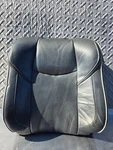 2015 - 2019 Infiniti Q70L Front Left Driver Side Seat Upper Cushion Oem. Fixed Price $120.00.