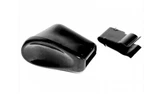 1965 1973 Mustang Galaxie Falcon T-bird Bronco Seat Adjustment Knob W/clip Usa. Fixed Price $5.95.
