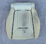 2017 - 2023 Subaru Impreza Front Left Driver Side Lower Seat Cushion Oem. Fixed Price $45.00.
