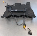 Lincoln Mkz 2017 Hybrid Awd Left Front Lf Seat Wiring Harness DU5T 14D232 J4CP7. Fixed Price $54.88.