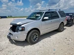 Driver Front Seat Bucket Leather Memory Fits 09-14 Expedition 1771666. Fixed Price $559.99.