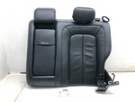 2017-2020 Lincoln Continental Left Driver Rear Upper Seat Cushion Pad Oem. Fixed Price $324.99.