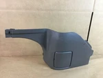Jaguar Xf 2016 Front Right Passenger Lower Kick Cover Panel Trim 16-19 :m. Fixed Price $27.00.