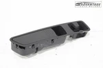 2018 Audi Q5 Quattro Fy Rear Right Side Seat Release Handle 80A880C22 Oem. Fixed Price $39.49.