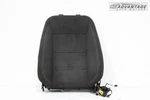 2018-2021 Gmc Terrain Front Left Driver Side Upper Seat Backrest Cushion Oem. Fixed Price $153.99.