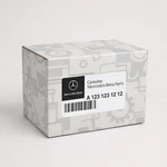 New Mercedes-benz Electrical Leitungssatz Genuine A2075405433. Fixed Price $248.35.