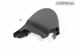 2020-2023 Ford Explorer Front Right Passenger Side Seat Recline Cover Trim Oem. Fixed Price $28.43.