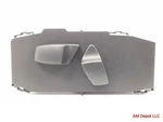 2007 Bmw 335I 335XI 328XI 328I E90 Sedan Front Right Seat Switch 61316936984. Fixed Price $29.99.