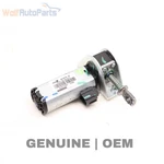 2018-2024 Vw Tiguan Front Left Tilt Seat Motor 3QF959247A. Fixed Price $19.99.