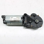 2006-2013 Mercedes GL450 GL550 3RD Row Seating Power Motor 164 820 23 42. Fixed Price $59.46.
