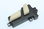 2017-2023 Audi A4 A5 S4 RS5 Front Left Driver Seat Adjustment Comfort Switch. Fixed Price $54.00.