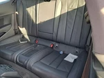 Audi A5 2018 Seat Rear 4765076. Fixed Price $437.50.