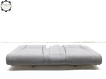 2016-2022 Honda Pilot Touring Rear 3RD Row Lower Seat Cushion Oem. Fixed Price $154.99.