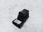2011 MAZDA6 Lumbar Seat Switch 59426. Fixed Price $31.99.