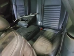 (local Pickup Only) Challenger 2013 Seat Rear 565883. Fixed Price $149.90.