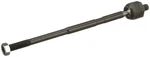Delphi TA1610 Tie Rod End 91-96 Ford Escort. Fixed Price $20.99.