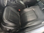 Used Front Left Seat Fits: 2022 Jeep Grand Cherokee Wl Body Vin Or 6TH. Fixed Price $975.90.