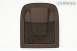 2015-2018 Audi Q3 Quattro Front Right Passenger Seat Back Panel Trim Cover Oem. Fixed Price $51.34.