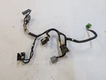 6 Way Power Heated Seat Wire Harness Fits 2000-2001 Ford Excursion. Fixed Price $57.78.