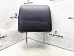 2010-2013 Nissan Rogue Front Right/left Seat Headrest Leather 86400-JM41A Oem. Fixed Price $68.35.