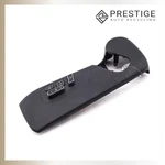 2007-2017 Lexus LS460 Driver Seat Switch Trim Cover Front Left 71812-50120-C3. Fixed Price $85.00.