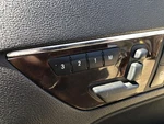 2010 2011 Mercedes Benz E350 Power Seat Adjustment Position Switch Right 963637. Fixed Price $135.00.