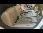 Verano 2013 Seat Rear 689132. Fixed Price $499.90.