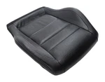 2016 Mercedes E400 Coupe (C207) Front Right Seat Bottom Cushion Heated (black). Fixed Price $174.99.