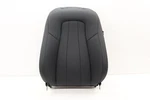 2021 Mercedes GLA250 H247 Front Left Side Seat Upper Cushion Oem Black 211. Fixed Price $125.91.