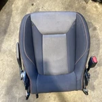 2018 - 2022 Subaru Crosstrek Front Left Driver Lower Bottom Seat Cushion Oem. Fixed Price $159.99.