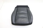 2018 - 2022 Jeep Grand Cherokee Wk Front Left Seat Lower Cushion Oem Black X9. Fixed Price $194.93.