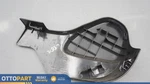 2007-2010 Mercedes-benz CL550 Right Side Seat Cover Panel Trim Oem 2169190820. Fixed Price $30.34.