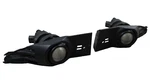 02-05 Bmw E65 E66 745I 745LI 760I 760LI Driver & Passenger Lights-. Fixed Price $100.99.