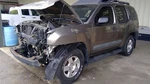 Xterra 2006 Seat Rear 1027042. Fixed Price $504.90.