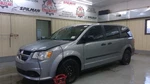 Dodge Caravan 2013 Headrest Used 7314. Fixed Price $99.90.