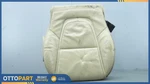 2012-2015 Jaguar Xf Front Right Leather Seat Lower Bottom Oem CX23-F632A22-AA. Fixed Price $58.50.