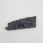 2007 - 2013 Bmw X5 X6 Right Power Seat Switch 61316980912. Fixed Price $35.99.