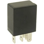 RY-612 Starter Cut-off Relay Front Rear Driver Left Side For Chevy Sedan S10. Fixed Price $23.21.