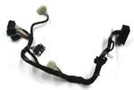 Bmw Oem E53 X5 Driver Left Front Seat Wiring Harness W/ Memory Wire Plug 8099438. Fixed Price $34.95.