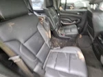 Tahoe 2015 Seat Rear 2722944. Fixed Price $340.00.