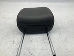 12-18 Volkswagen Tiguan Front Right Passenger Seat. Fixed Price $27.99.