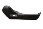 11-13 Hyundai Equus Sig Front Right Side Seat Outer Finish Panel Trim Oem. Fixed Price $24.00.