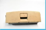 11 Porsche Cayenne Seat Bottom Cubby Storage Drawer Front Right Beige. Fixed Price $32.00.
