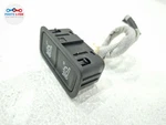 2024-25 Hyundai Santa Fe Rear Right Seat Folding Switch 2ND Row Oem. Fixed Price $58.49.