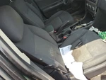 2008-2010 Dodge Avenger Passenger Front Seat Oem Kzsuf. Fixed Price $630.32.