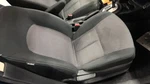Passenger Front Seat Bucket Manual Cloth Sv Fits 16-19 Versa 752031. Fixed Price $719.90.