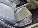 (local Pickup Only) Passenger Front Seat Leather Heated Electric Fits 15-16 Sedo. Fixed Price $174.90.