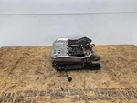 Dodge Charger R/t 392 15-23 Front Left Driver Side Seat Track Frame W/ Motor. Fixed Price $199.99.