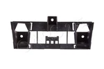 New Genuine Bmw Seat First Aid Bracket 52107045018. Fixed Price $47.02.